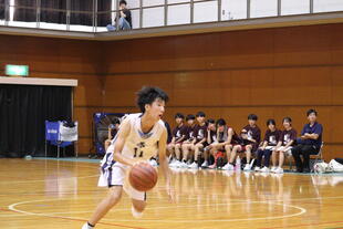 20250920_男バス (10).JPG