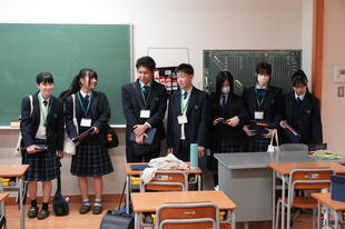 20251022_写真部 (7).JPG