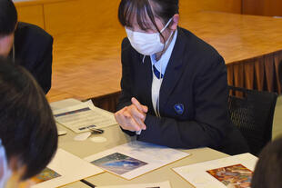 HP20251116_美術部近総文 (59).jpg