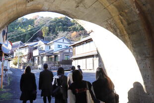 20251206_中学生対象撮影会 (35).JPG