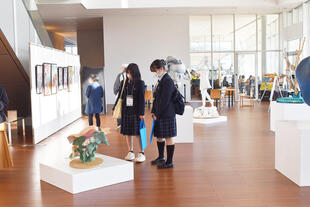 HP320251116_美術部近総文 (32).jpg