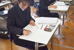 HP吉田20251214_美術部ウィンターアートキャンプ (1).jpg