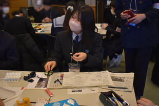 HP20251116_美術部近総文 (51).jpg