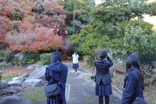 20251206_中学生対象撮影会 (50).JPG