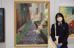 HP120251116_美術部近総文 (17).png