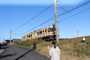 20251206_中学生対象撮影会 (39).JPG