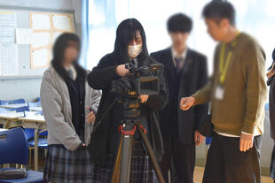 HP髙岡20251214_美術部ウィンターアートキャンプ (41).jpg