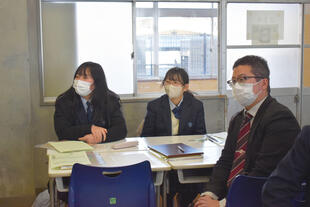 HP三人20251214_美術部ウィンターアートキャンプ (26).jpg