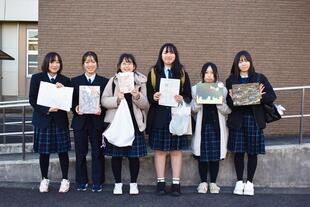 HP集合20251214_美術部ウィンターアートキャンプ (90).jpg