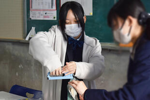 HP小室20251214_美術部ウィンターアートキャンプ (70).jpg