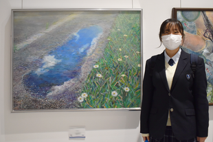 HP220251116_美術部近総文 (14).png