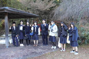 20251206_中学生対象撮影会 (72).JPG