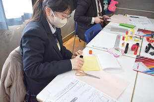 HP廣野20251214_美術部ウィンターアートキャンプ (83).jpg