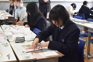 HP荻20251214_美術部ウィンターアートキャンプ (82).jpg