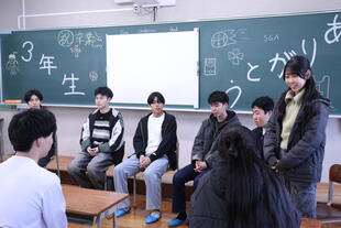 20260309_男バス卒部式 (1).JPG