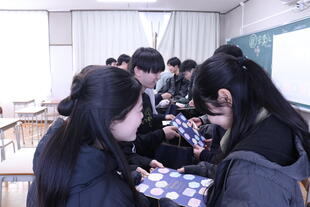 20260309_男バス卒部式 (4).JPG