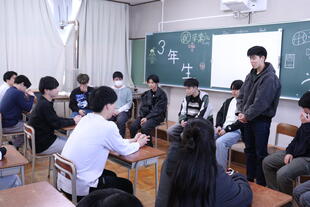 20260309_男バス卒部式 (2).JPG