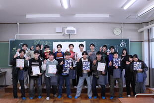 20260309_男バス卒部式 (6).JPG