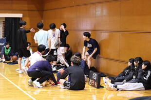 20260309_男バス卒部式 (8).JPG