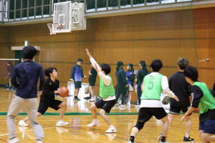 20260309_男バス卒部式 (9).JPG