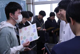 20260309_男バス卒部式 (5).JPG