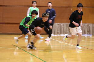 20260309_男バス卒部式 (7).JPG