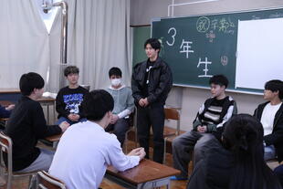 20260309_男バス卒部式 (3).JPG