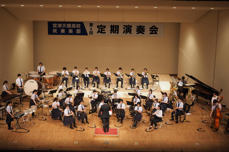 20260421_吹奏楽部HP用写真.JPG