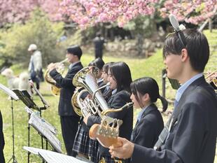 20260419_吹奏楽部 依頼演奏【日置ふれあいフェスタ】 (98).jpg