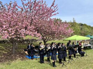 20260419_吹奏楽部 依頼演奏【日置ふれあいフェスタ】 (43).jpg