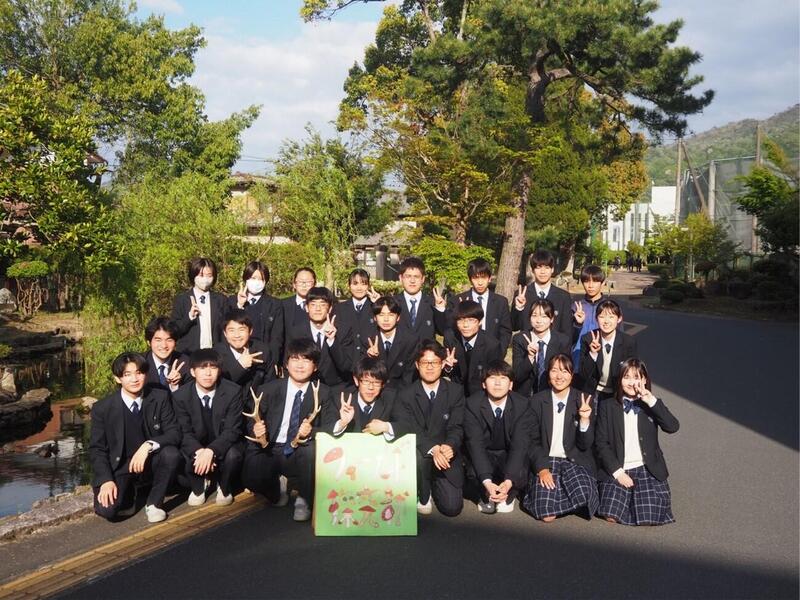 20260427_フィールド探求部.jpg