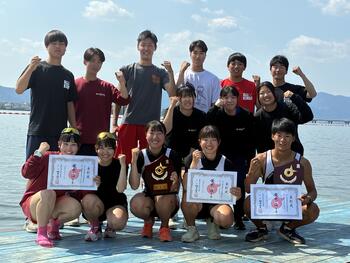 20260516IH予選(集合).jpeg