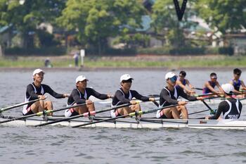 20260516IH予選(男子クォド).jpg