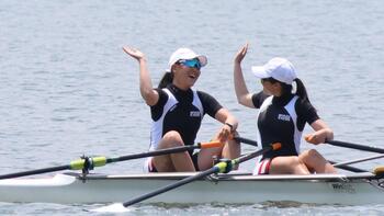 20260516IH予選(女子ダブル).JPG