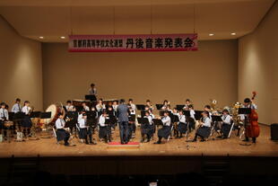 IMG_7616.JPG