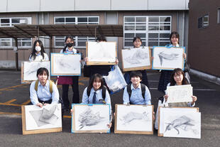 20260711_美術部京都府デッサンコンクール (57).JPG