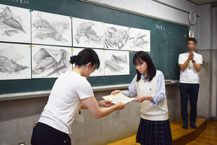 20260711_美術部京都府デッサンコンクール (52).JPG