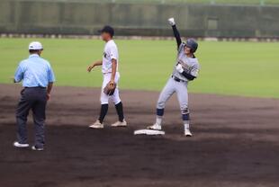 野球10.JPG