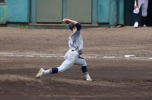 野球.JPG