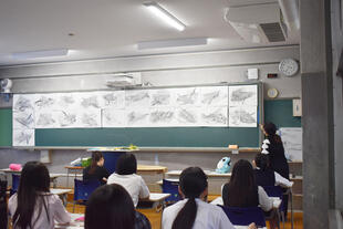 20260711_美術部京都府デッサンコンクール (38).JPG