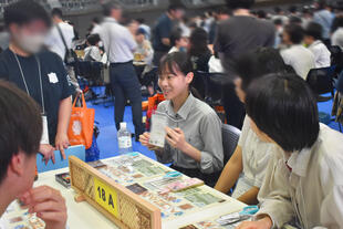 20260727_美術部全総文 (77).JPG