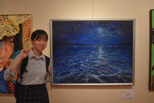 20260727_美術部全総文 (28).JPG