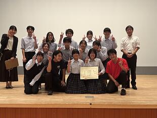IMG_7306.JPG