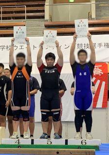 ★近畿　新治表彰(編集済み).jpeg
