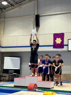 ★R7IH予選　長島2.jpeg