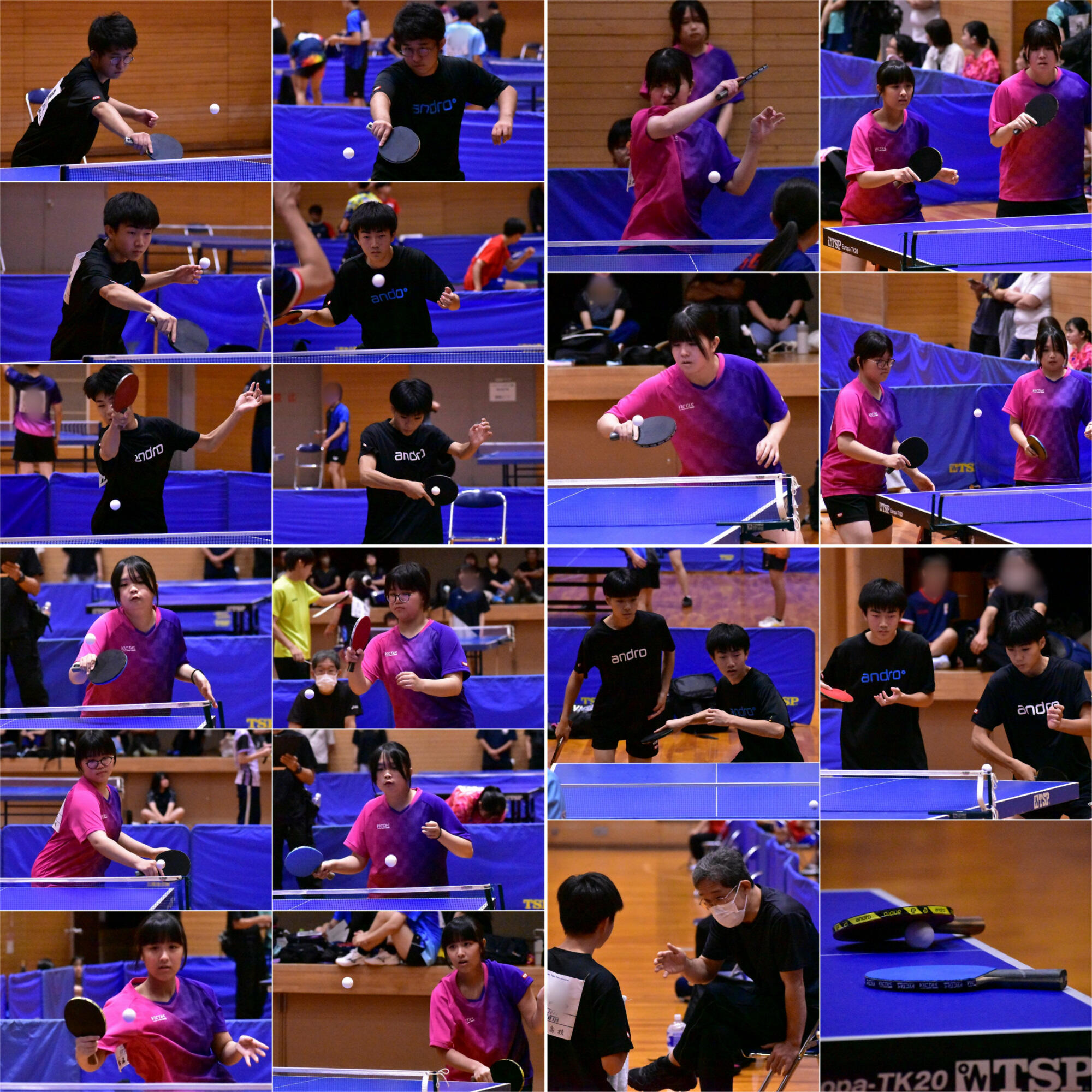 2016091213両丹新人-1.jpg