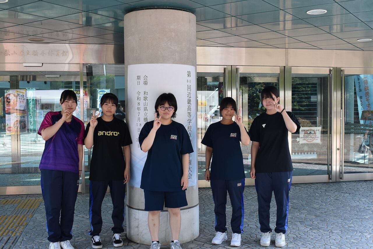 DSC_0012氏名除去.jpg