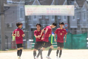 20240518_両丹総体（サッカー） (93).JPG