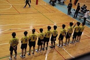 20250419_春季大会① (2).jpg