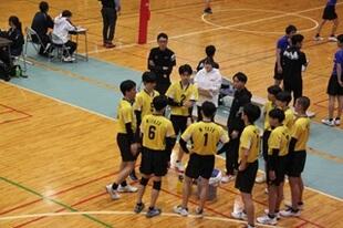 20250419_春季大会① (3).jpg